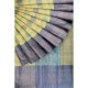 Exclusive Light Green Tissue Kanjivaram Saree by Abaranji 
